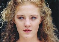 Deborah Lettner